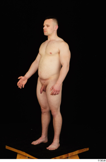 Torin nude standing whole body 0028.jpg